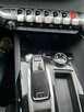 Peugeot 3008 2.0 180ps HDI Navi LED Kamera 360 Biala Perla Automat Gwarancja - 13