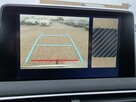 Peugeot 3008 2.0 180ps HDI Navi LED Kamera 360 Biala Perla Automat Gwarancja - 14