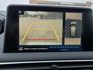 Peugeot 3008 2.0 180ps HDI Navi LED Kamera 360 Biala Perla Automat Gwarancja - 15