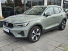 Volvo XC 40 B3(B) Core Bright MY 2025 - 1