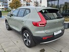 Volvo XC 40 B3(B) Core Bright MY 2025 - 2