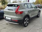 Volvo XC 40 B3(B) Core Bright MY 2025 - 3