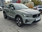 Volvo XC 40 B3(B) Core Bright MY 2025 - 4