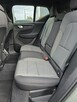 Volvo XC 40 B3(B) Core Bright MY 2025 - 5