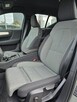 Volvo XC 40 B3(B) Core Bright MY 2025 - 6