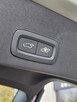 Volvo XC 40 B3(B) Core Bright MY 2025 - 7