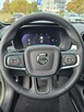 Volvo XC 40 B3(B) Core Bright MY 2025 - 8