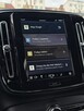 Volvo XC 40 B3(B) Core Bright MY 2025 - 9