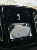 Volvo XC 40 B3(B) Core Bright MY 2025 - 10