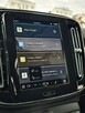 Volvo XC 40 B3(B) Core Bright MY 2025 - 11