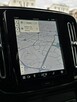 Volvo XC 40 B3(B) Core Bright MY 2025 - 12