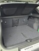 Volvo XC 40 B3(B) Core Bright MY 2025 - 13