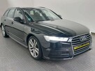 Audi A6 S-LINE / Matrixy / Kamera cofania / Duża Navi / Hak / Gwarancja !!! - 2