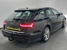 Audi A6 S-LINE / Matrixy / Kamera cofania / Duża Navi / Hak / Gwarancja !!! - 3