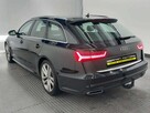 Audi A6 S-LINE / Matrixy / Kamera cofania / Duża Navi / Hak / Gwarancja !!! - 4