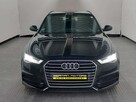 Audi A6 S-LINE / Matrixy / Kamera cofania / Duża Navi / Hak / Gwarancja !!! - 5