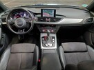 Audi A6 S-LINE / Matrixy / Kamera cofania / Duża Navi / Hak / Gwarancja !!! - 9