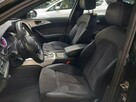 Audi A6 S-LINE / Matrixy / Kamera cofania / Duża Navi / Hak / Gwarancja !!! - 10