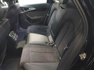 Audi A6 S-LINE / Matrixy / Kamera cofania / Duża Navi / Hak / Gwarancja !!! - 11