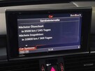 Audi A6 S-LINE / Matrixy / Kamera cofania / Duża Navi / Hak / Gwarancja !!! - 13