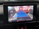 Audi A6 S-LINE / Matrixy / Kamera cofania / Duża Navi / Hak / Gwarancja !!! - 14