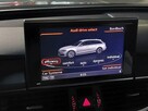Audi A6 S-LINE / Matrixy / Kamera cofania / Duża Navi / Hak / Gwarancja !!! - 15