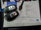 Audi A6 S-LINE / Matrixy / Kamera cofania / Duża Navi / Hak / Gwarancja !!! - 16