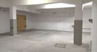 Do wynajęcia hala 145mkw, parter z rampą, Gorzów - 1