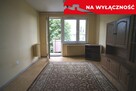 Mieszkanie 55,3 m2, Świdnik. - 2