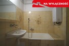 Mieszkanie 55,3 m2, Świdnik. - 5