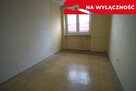 Mieszkanie 55,3 m2, Świdnik. - 6
