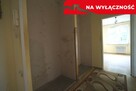 Mieszkanie 55,3 m2, Świdnik. - 9