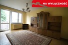 Mieszkanie 55,3 m2, Świdnik. - 11