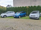 Kia Venga Spirit -nieduży przebieg- 3 szt. w ofercie - 6