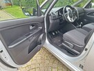 Kia Venga Spirit -nieduży przebieg- 3 szt. w ofercie - 9