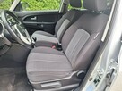 Kia Venga Spirit -nieduży przebieg- 3 szt. w ofercie - 10