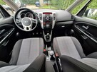 Kia Venga Spirit -nieduży przebieg- 3 szt. w ofercie - 13