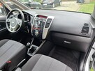 Kia Venga Spirit -nieduży przebieg- 3 szt. w ofercie - 14