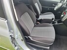 Kia Venga Spirit -nieduży przebieg- 3 szt. w ofercie - 15