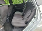 Kia Venga Spirit -nieduży przebieg- 3 szt. w ofercie - 16