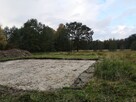 Działka budowlana, Jodłowice - 7