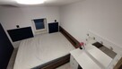 Wynajem mieszkania w kamienicy 39m2 - 7