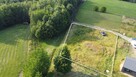 Atrakcyjna działka w okolicy Rzeszowa