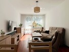 Mieszkanie Gdynia Cisowa, Morska - 1