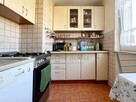 Mieszkanie Gdynia Cisowa, Morska - 6