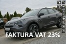 Citroen C4 full led|nawi|bluetooth|android|100% bezwypadkowy|kamera cofania|