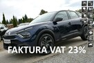 Citroen C4 full led|nawi|bluetooth|android|100% bezwypadkowy|kamera cofania|