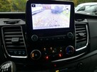 Ford Transit Custom 2.0 Tdci 185KM wersja SPORT - Navi , Kamera , SYNC3 , BLiS ,Full opcja - 6