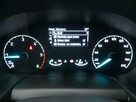 Ford Transit Custom 2.0 Tdci 185KM wersja SPORT - Navi , Kamera , SYNC3 , BLiS ,Full opcja - 7