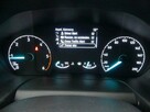 Ford Transit Custom 2.0 Tdci 185KM wersja SPORT - Navi , Kamera , SYNC3 , BLiS ,Full opcja - 8